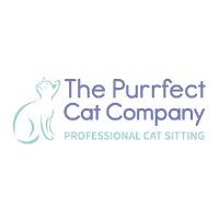 The Purrfect Cat Company image 1